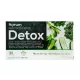 narum-detox-200-mg-30-kaps-probiotyk-lactobacillus-acidophilus-narine