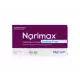 Probiotyk Narum Caps Lactose Free 150 mg (30 kaps) bez Laktozy Na żołądek jelita Narine