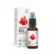 Witamina B12 Aerozol 30 ml w Płynie Aura Herbals
