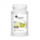 Ekstrakt z Pestek Winogron OPC 400 mg exGrape SEED 95% polifenoli (100 kaps) Aliness