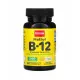 Witamina B-12 Methyl 1000 mcg (100 tab do ssania) Metylokobalamina Jarrow Formulas