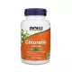 Chlorella 1000 mg Chlorofil (120 tab) Now Foods