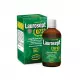 Laurosept Q73 Olejek Laurowy + Olejek Kurkumowy 100 ml Asepta