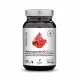 Ashwagandha KSM-66 500 mg Korzeń (30 kaps) VEGE Aura Herbals