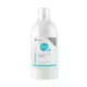 SILOR ORGANIC Krzem Organiczny 1000 ml Invex Remedies