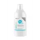 SILOR+B ORGANIC Krzem Organiczny + Bor 1000 ml Invex Remedies