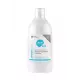 SILOR+B+J ORGANIC Krzem Organiczny + Bor + Jod 1000 ml Invex Remedies