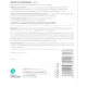 SILOR+B ORGANIC Krzem Organiczny + Bor 1000 ml Invex Remedies