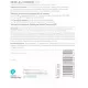 SILOR+B+J ORGANIC Krzem Organiczny + Bor + Jod 1000 ml Invex Remedies