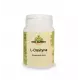 L-Ornityna 250 mg (60 kaps) Medi-Flowery