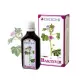Baktevir Płyn 50 ml (harmonizuje meridian płuc, jelita grubego, śledziony) Diochi