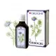 Gerocel Płyn 50 ml (harmonizuje meridian serca, osierdzia, płuc, śledziony, trzustki, ogrzewacza) Diochi