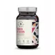 Moja Figura - Wspomaganie Metabolizmu (60 kaps) VEGE Aura Herbals