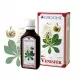 Venisfer Płyn 50 ml (harmonizuje meridian serca, osierdzia, jelita cienkiego, trzech ogrzewaczy) Diochi