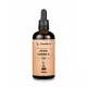 Płyn Lugola 5% Jod 100 ml ChemWorld