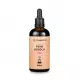 Płyn Lugola 12% Jod 100 ml ChemWorld