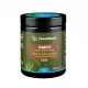 Żel DMSO 70% z Aloesem Meksykańskim 190 ml ChemWorld