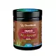 Żel DMSO 90% z Aloesem Meksykańskim 190 ml ChemWorld
