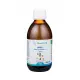 MMS Roztwór 27% Chloryn Sodu 250 ml ChemWorld