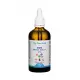 MMS Roztwór 27% Chloryn Sodu 100 ml ChemWorld