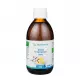 Kwas Cytrynowy 50% Aktywator Roztwór 250 ml Szklana Butelka ChemWorld