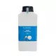 Oliwa Magnezowa 50% Chlorek Magnezu Sześciowodny 1000 ml (1 L) ChemWorld