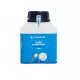 Oliwa Magnezowa 50% Chlorek Magnezu Sześciowodny 500 ml ChemWorld