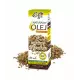 Olej z Nasion Marchwi Naturalny 100% 50 ml Etja