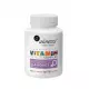 Dla Kobiet Premium Vitamin Complex Witaminy i Minerały Vege (120 tab) Aliness