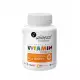 Dla Dzieci Premium Vitamin Complex Witaminy i Minerały Vege Do Ssania (120 tab) Aliness