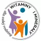 Dla Kobiet Premium Vitamin Complex Witaminy i Minerały Vege (120 tab) Aliness