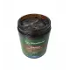 Żel DMSO 50% z Aloesem Meksykańskim 190 ml Chemworld