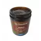 Żel DMSO 90% z Aloesem Meksykańskim 190 ml ChemWorld