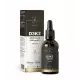Witamina D3 2000 IU z Alg Morskich + K2 100 mcg PREMIUM Vegan Krople 50 ml Aura Herbals
