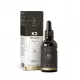 Witamina K2 PREMIUM 100 mcg Krople 50 ml Vegan Aura Herbals