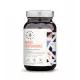 Moja Odporność Imbir Rokitnik Echinacea Czosnek (60 vege kaps) Aura Herbals