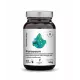 Paraceum Naturalne Wsparcie Mikroflory Jelit i Układu Trawiennego (60 vege kaps) Aura Herbals