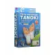 Plastry Oczyszczające Oryginalne Tanoki Detox - 10 sztuk