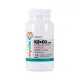Witamina K2 + D3 Forte 100 mcg + 4000 IU (120 tab) Myvita