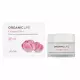 Collagen Lift Botaniczny Przeciwzmarszczkowy Krem na Noc Kwiat Lotosu 50 g Organic Life