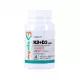 Witamina K2 + D3 Forte 100 mcg + 4000 IU (60 tab) Myvita