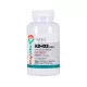 Witamina K2 + D3 Forte 100 mcg + 4000 IU (250 tab) Myvita