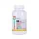 Witamina D3 MAX 4000 IU Naturalna (250 tab) MyVita