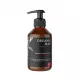Organic Man Balsam Myjący do Twarzy REGENERATE 250 g dla Mężczyzn Organic Life
