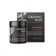 Organic Man Serum pod Oczy REGENERATE 30 g dla Mężczyzn Organic Life