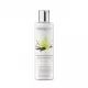 Botaniczny Balsam Myjący do Ciała Wanilia 250 g Organic Life