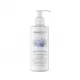 Serum Botaniczne Wyszczupla i Ujędrnia Cykoria Podróżnik 200 g Organic Life
