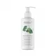 Serum Botaniczne Do Skóry z Cellulitem 200 g Organic Life