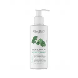 Serum Botaniczne Do Skóry z Cellulitem 200 g Organic Life