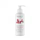 Serum Botaniczne Do Skóry Naczynkowej 200 g Redness Solution Organic Life